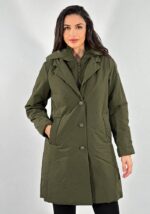 parka-mujer-con-capucha-extraible-khaki-lopezientos.jpg