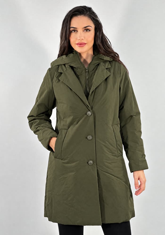 parka-mujer-con-capucha-extraible-khaki-lopezientos.jpg parka-mujer-con-capucha-extraible-khaki-lopezientos.jpg