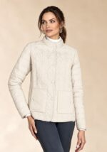 parka-mujer-reversible-acolchada--nata-estampada-estefania-rodriguez-lopezientos.jpg