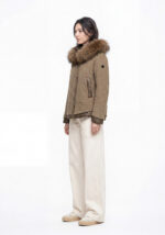 plumas-acolchado-antelina-mujer-vega-beige-donjaz-lopezientos.jpg