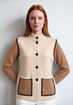 poncho-de-mujer-detalle-beige-peluche-punto-lopezientos.jpg