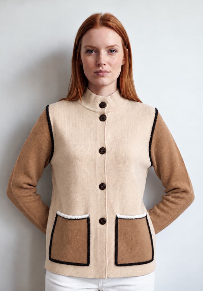 poncho-de-mujer-detalle-beige-peluche-punto-lopezientos.jpg
