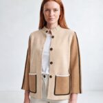 poncho-detalle-beige-peluche-punto-lopezientos.jpg
