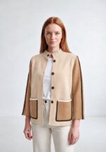 poncho-detalle-beige-peluche-punto-lopezientos.jpg