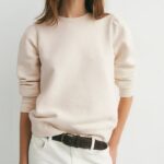 sudadera-de-mujer-jane-beige-eseoese-lopezientos.jpg