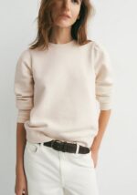 sudadera-de-mujer-jane-beige-eseoese-lopezientos.jpg