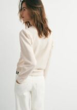sudadera-de-mujer-jane-eseoese-lopezientos.jpg