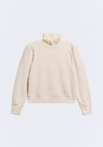 sudadera-jane-beige-cuello-extraible-eseoese-lopezientos.jpg