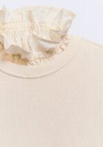 sudadera-jane-cuello-extraible-eseoese-lopezientos.jpg