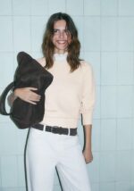 sudadera-mujer-jane-beige-eseoese-lopezientos.jpg