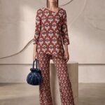 top-de-mujer-asimetrico-estampado-clam-buerdeos-parole-italy.jpg