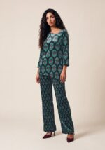 top-de-mujer-asimetrico-estampado-clam-verde-parole-italy.jpg