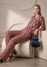 top-mujer-asimetrico-estampado-clam-buerdeos-parole-italy.jpg