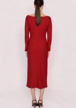 vestido-de-mujer-de-fiesta-rojo-arggido-lopezientos.jpg