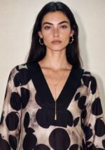 vestido-de-mujer-estampado-moon-parole-italy-lopezientos.jpg