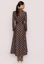 vestido-de-mujer-largo-camisero-cinturon-cuadros-arggido-lopezientos.jpg