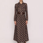 vestido-de-mujer-largo-camisero-con-cinturon-cuadros-arggido-lopezientos.jpg