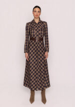 vestido-de-mujer-largo-camisero-con-cinturon-cuadros-arggido-lopezientos.jpg