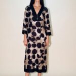 vestido-de-mujer-largo-estampado-moon-parole-italy-lopezientos.jpg