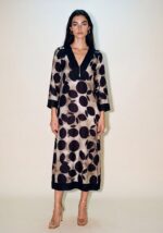 vestido-de-mujer-largo-estampado-moon-parole-italy-lopezientos.jpg