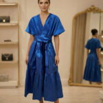vestido-de-mujer-midi-de-fiesta-volantes-angel-iglecias-lopezientos.jpg