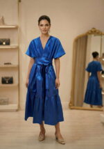 vestido-de-mujer-midi-de-fiesta-volantes-angel-iglecias-lopezientos.jpg