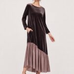 vestido-de-mujer-midi-de-terciopelo-elsa-parole-italy-lopezientos.jpg