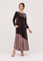 vestido-de-mujer-midi-de-terciopelo-elsa-parole-italy-lopezientos.jpg