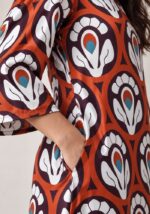 vestido-de-mujer-midi-satinado-clam-buerdeos-parole-italy-lopezientos.jpg