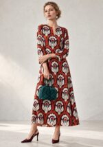 vestido-de-mujer-midi-satinado-clam-parole-italy-lopezientos.jpg
