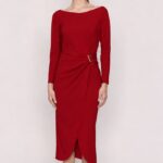 vestido-mujer-de-fiesta-rojo-arggido-lopezientos.jpg