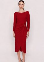 vestido-mujer-de-fiesta-rojo-arggido-lopezientos.jpg