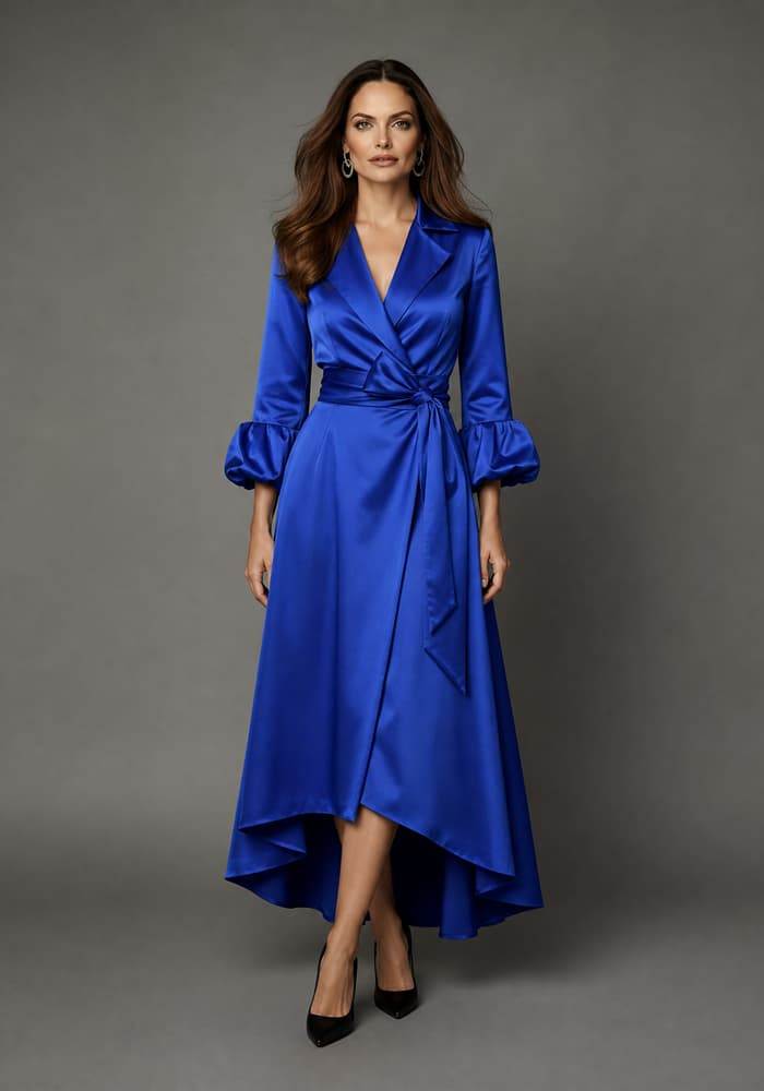 vestido-mujer-fiesta-invitada-cruzado-largo-azul-marino.jpg