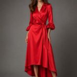 vestido-mujer-fiesta-invitada-cruzado-largo-rojo.jpg