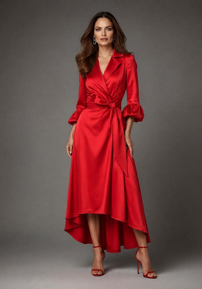 vestido-mujer-fiesta-invitada-cruzado-largo-rojo.jpg