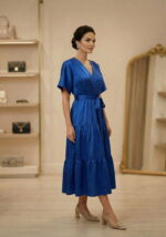 vestido-mujer-midi-de-fiesta-volantes-angel-iglecias-lopezientos.jpg