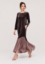 vestido-mujer-midi-de-terciopelo-elsa-parole-italy-lopezientos.jpg