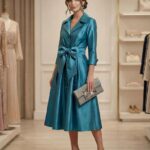 vestido-mujer-midi-fiesta-botones-tafetan-lopezientos.jpg