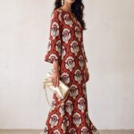 vestido-mujer-midi-satinado-clam-parole-italy-lopezientos.jpg