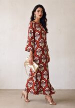 vestido-mujer-midi-satinado-clam-parole-italy-lopezientos.jpg
