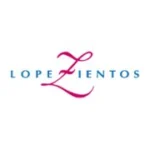Lopezientos - moda mujer